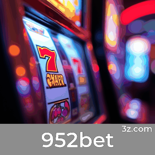952bet Plataforma: Emoção e Comunidade Interativa