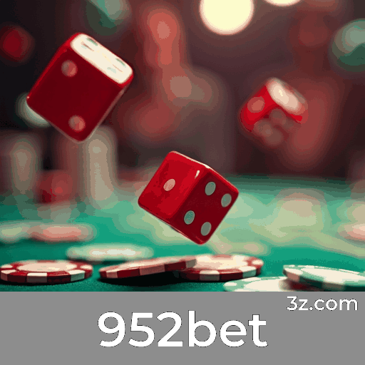 952bet Plataforma: Emoção e Comunidade Interativa