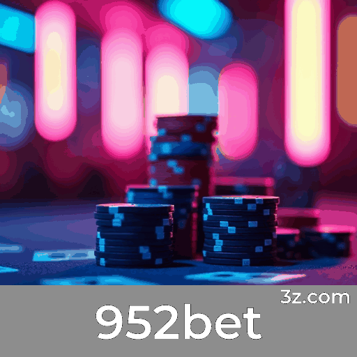 952bet: Estratégias de Apostas Esportivas Emocionantes