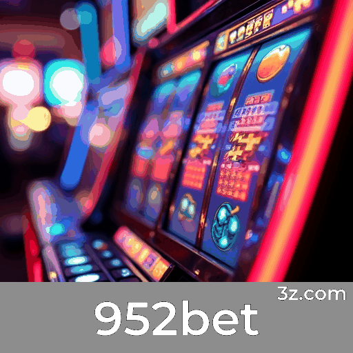 Conheça as vantagens irresistíveis das promoções do 952bet
