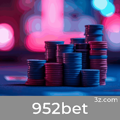 Revolução no Desenvolvimento de Jogos e Experiência de Usuário no 952bet