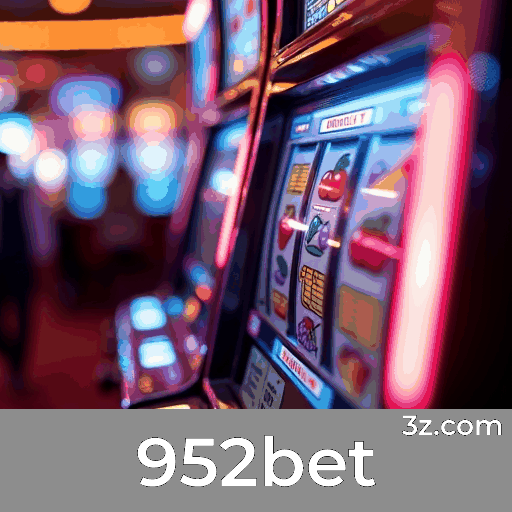 Conheça as vantagens irresistíveis das promoções do 952bet