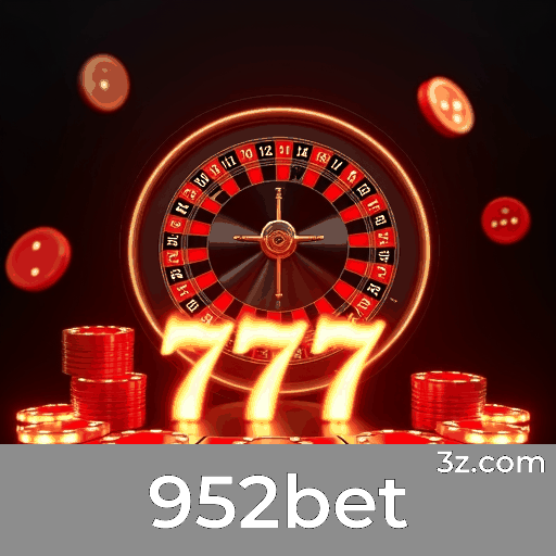 952bet: Estratégias de Apostas Esportivas Emocionantes