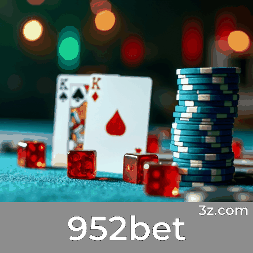 952bet: Estratégias de Apostas Esportivas Emocionantes