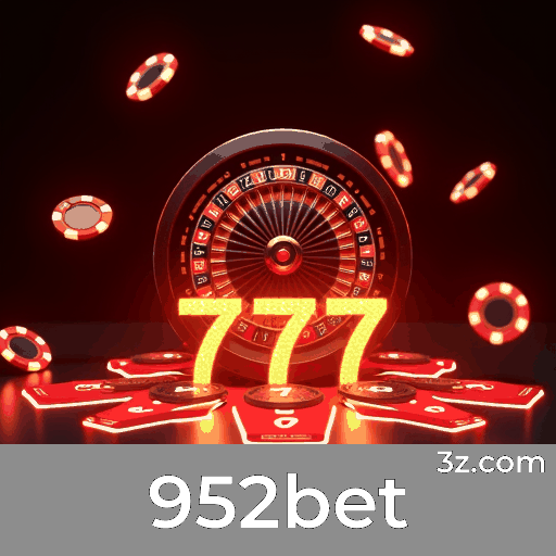 Revolução no Desenvolvimento de Jogos e Experiência de Usuário no 952bet