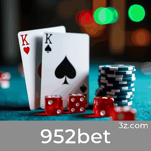 952bet: Estratégias de Apostas Esportivas Emocionantes