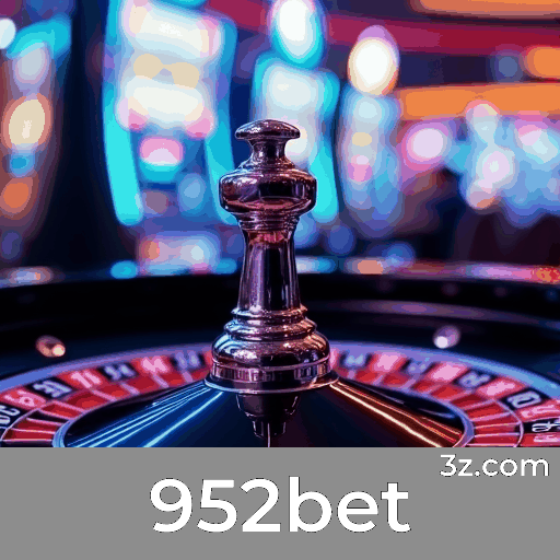 Registre-se Rapidamente e Desbloqueie Recompensas Exclusivas no 952bet